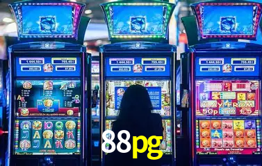 The Great Icescape Slot - PG Soft