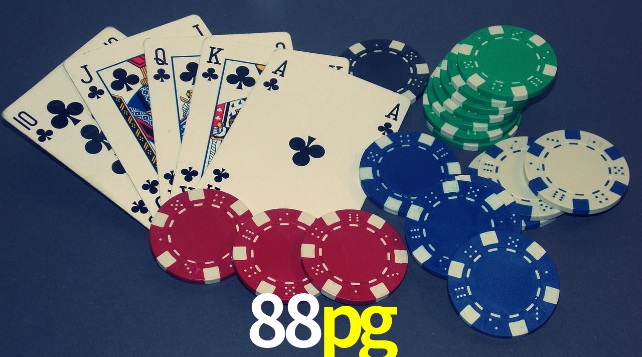 BGaming Live Blackjack