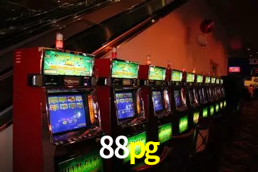Bikini Paradise Slot - PG Soft