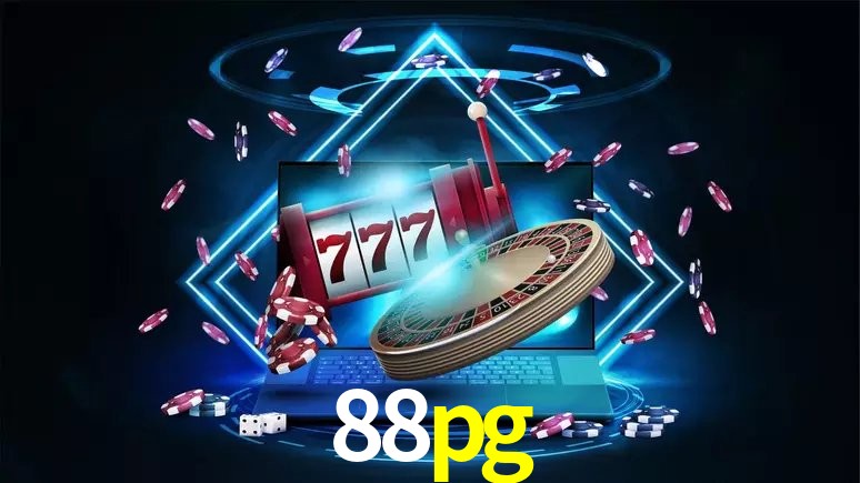 VIP Bronze Benefits