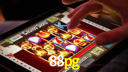 Plushie Frenzy Slot - PG Soft Game