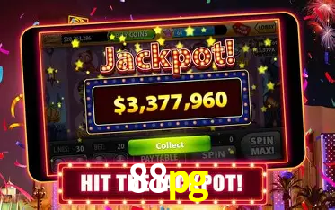 Symbols of Egypt Slot - PG Soft