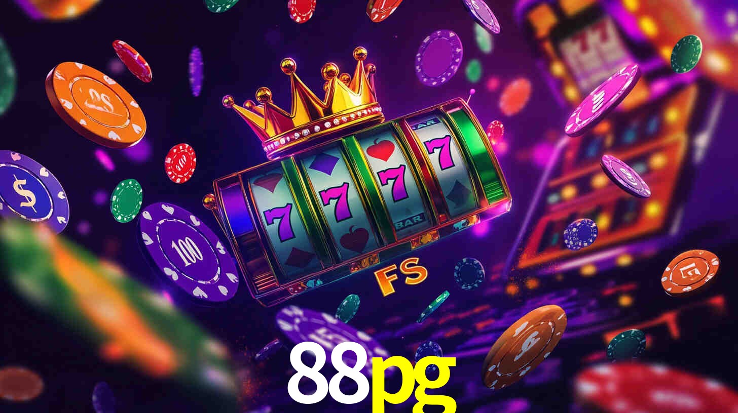 Welcome Bonus - Golden Dragon
