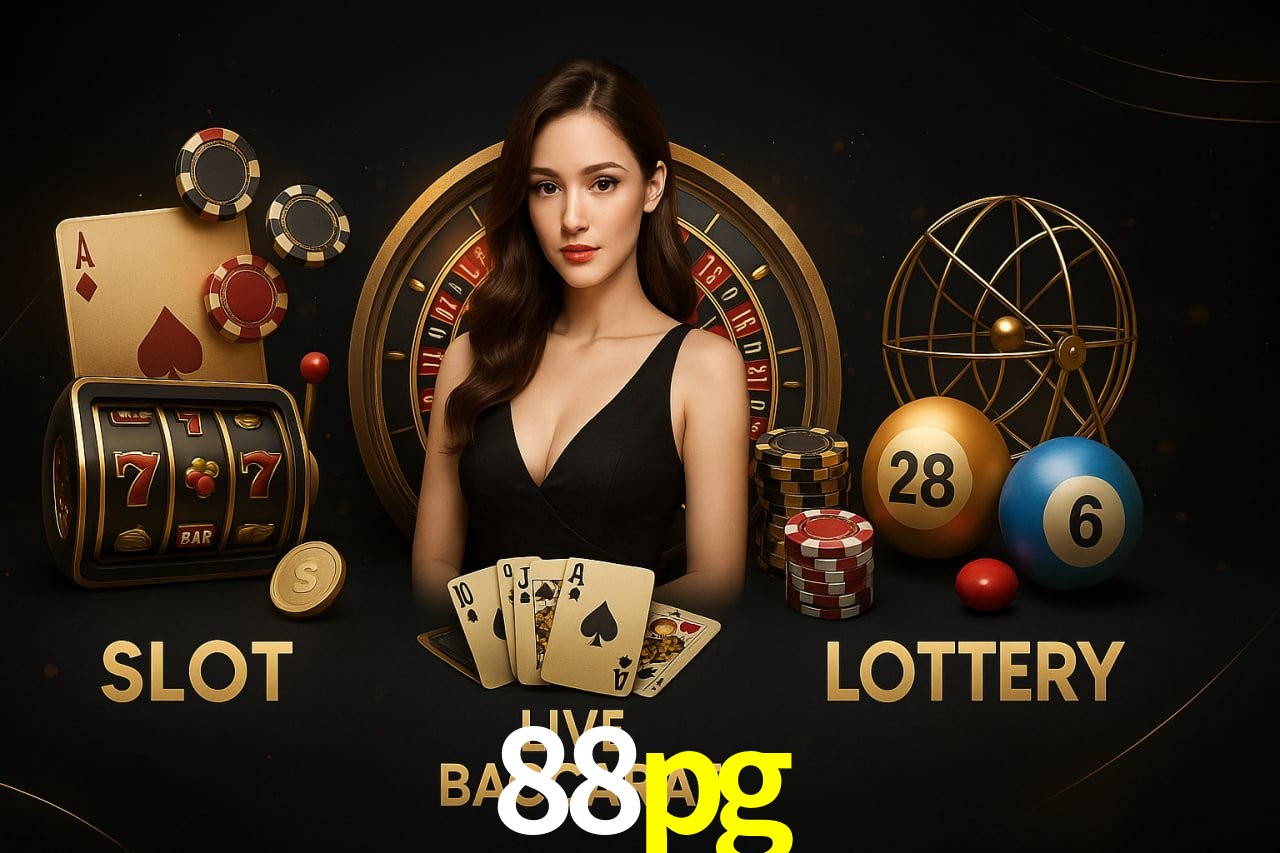 Jackpot Winner